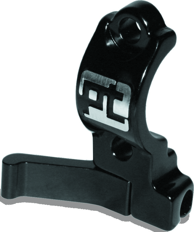 PTR Profile Levers