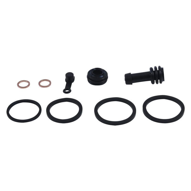 ABR Caliper Rebuild Kits