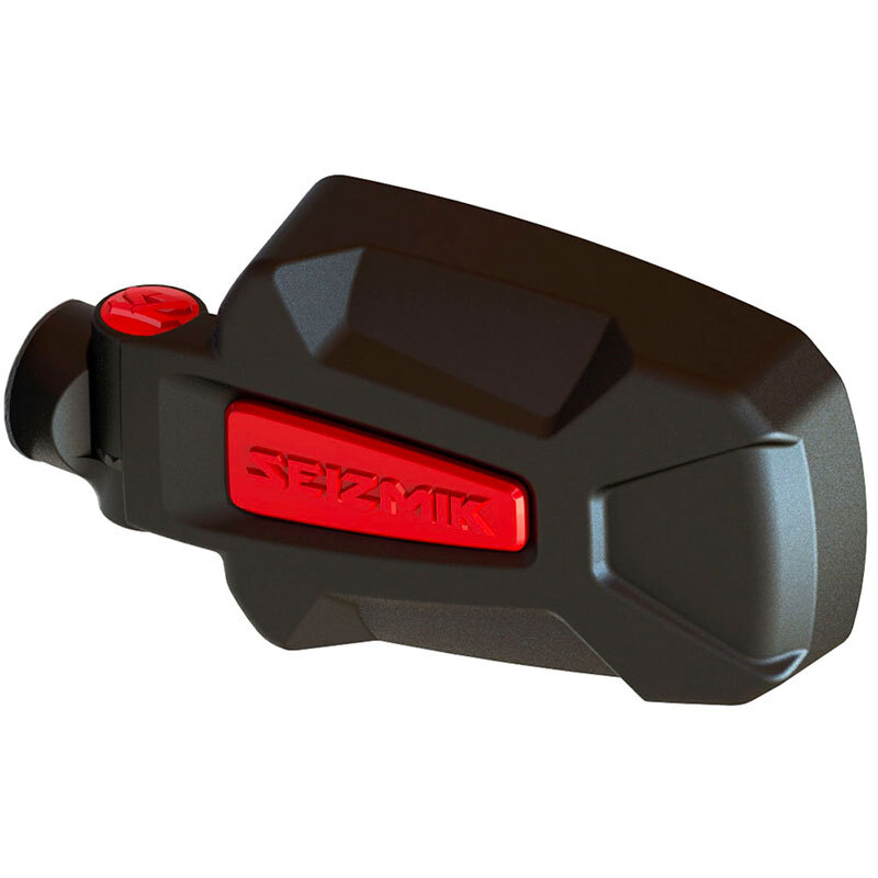 SZM Mirror Color Insert