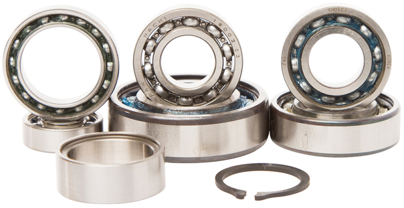 HDS Transmission Bearing Kit