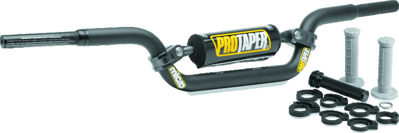 PTR Micro Bar Kit B
