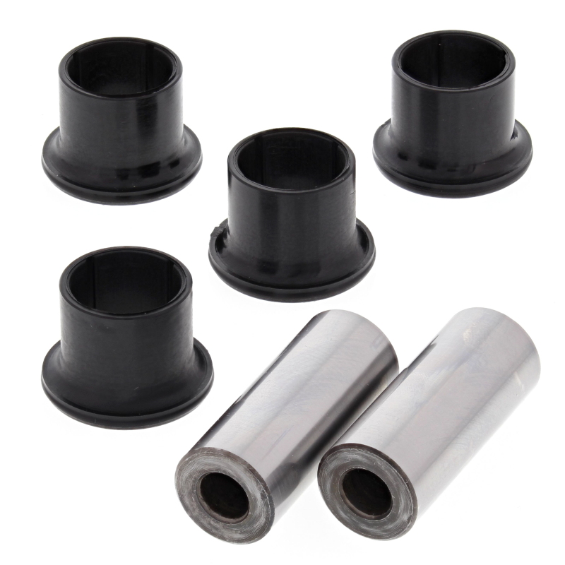 ABR A-Arm Kits
