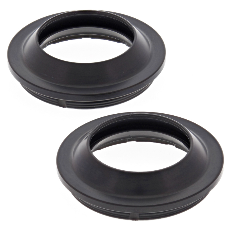 ABR Fork & Dust Seal Kits
