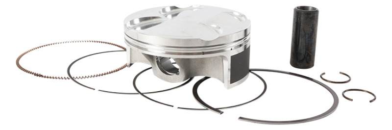 VEP Forged Replica Piston Kit