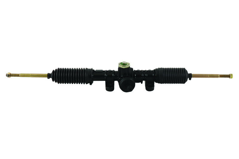 QBS Steering Racks