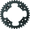 PTR Rear Sprocket - Steel