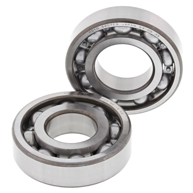 ABR Crank Bearing Kits