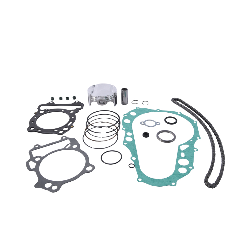 VEP Top End Piston Kit