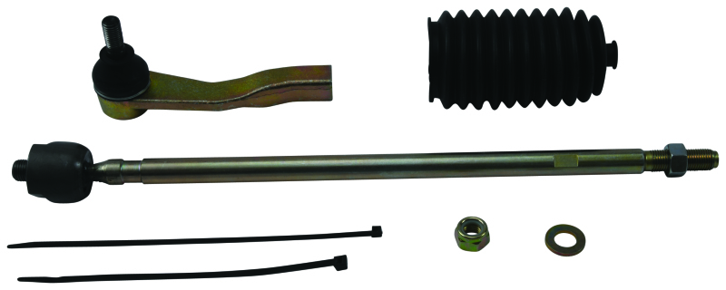ABR Tie Rod Kits