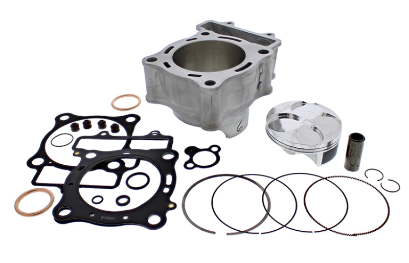 CYL Standard Bore Cylinder Kit