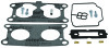 QBS Carburetor Kits