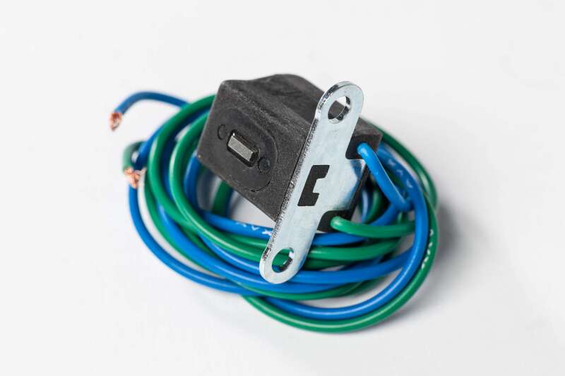RME Coils