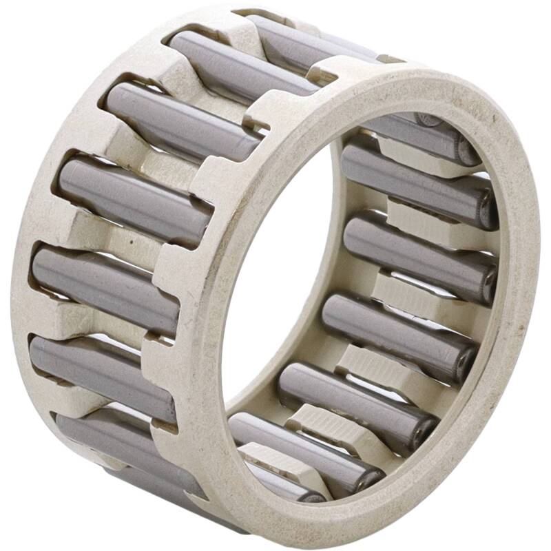 HDS Bearings