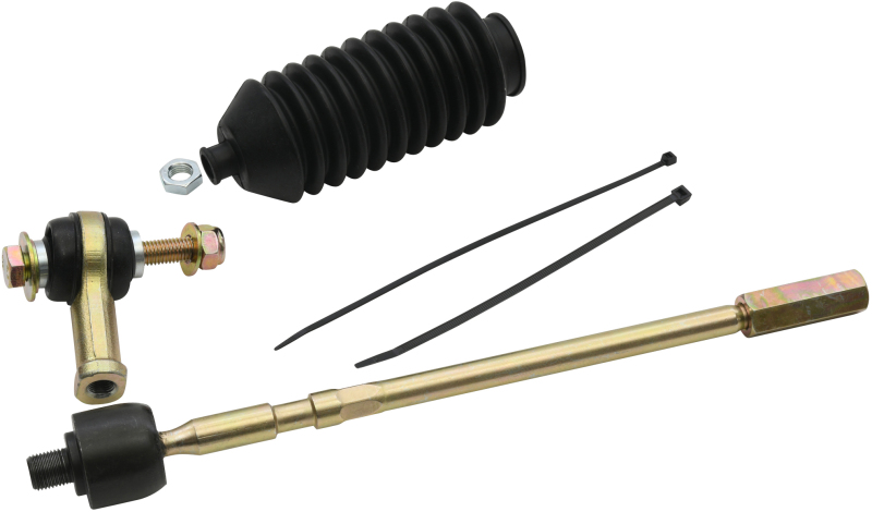 ABR Tie Rod Kits