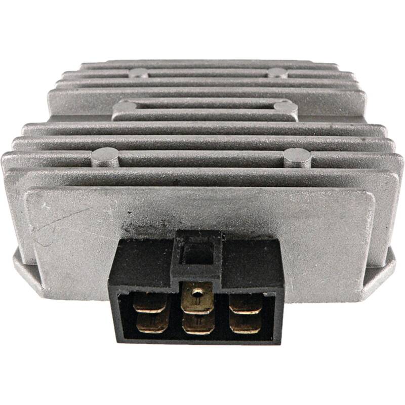 ARR Voltage Regulators