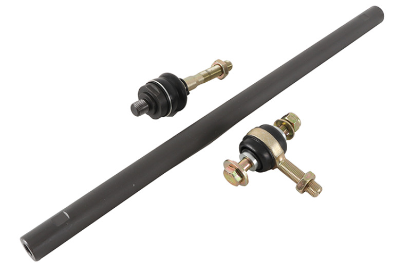 ABR Tie Rod Kits