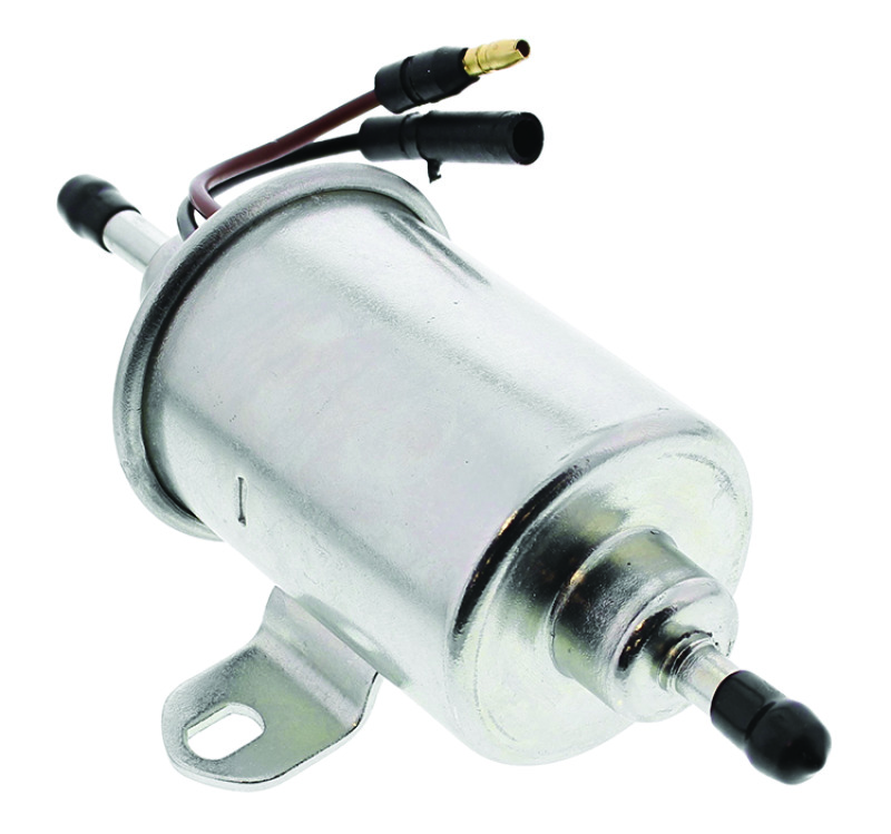 QBS Fuel Pumps