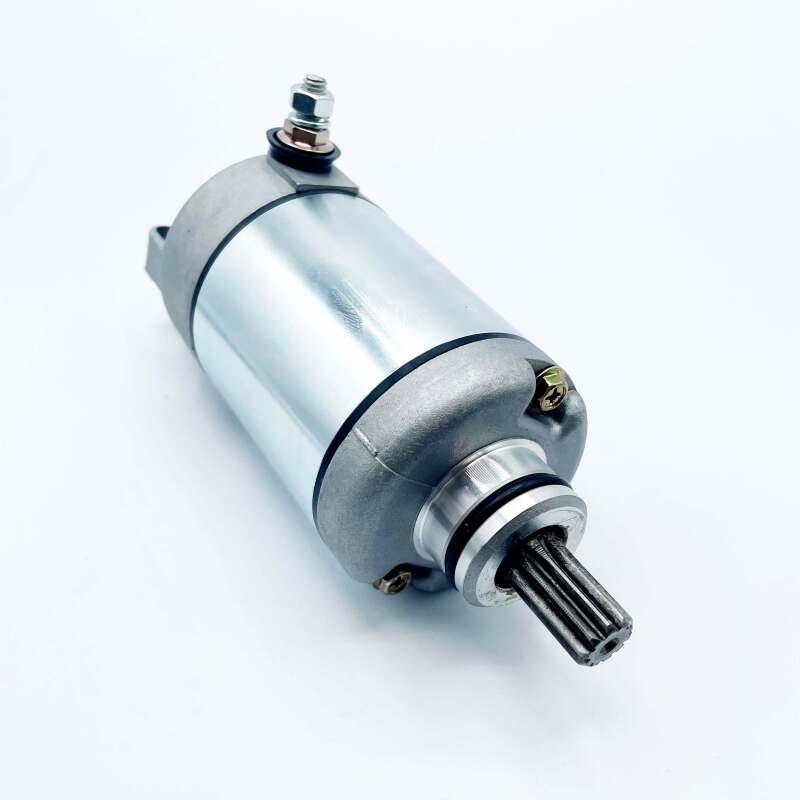 RME Starter