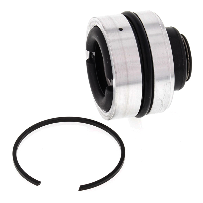 ABR Shock Bearing Kits