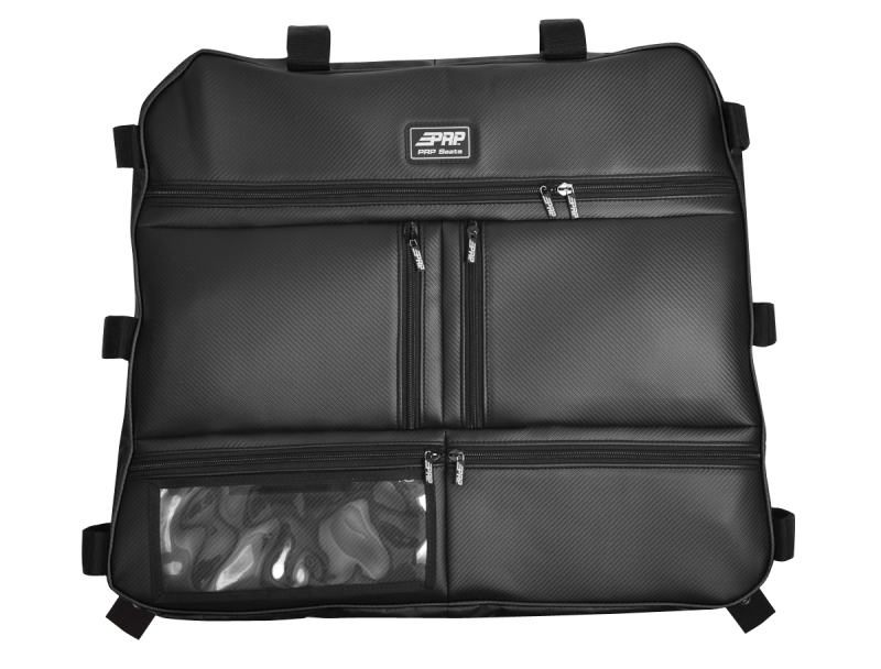 PRP Powersport Storage Bags