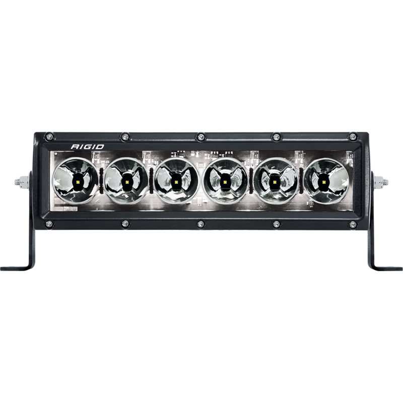 RIG Radiance Plus
