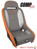 PRP Comp Elite Seat
