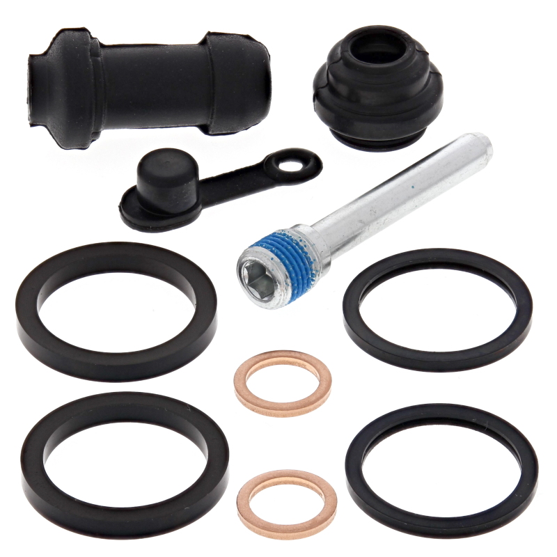 ABR Caliper Rebuild Kits