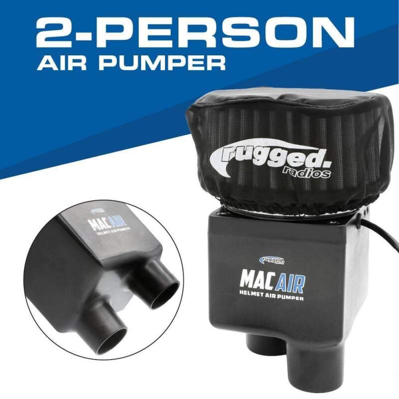 RGD Helmets