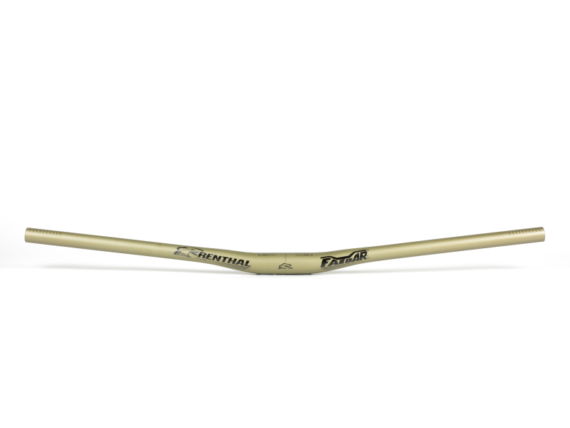 REN Cycle V3  Fatbar Lite
