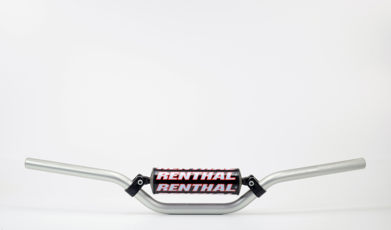 REN 7/8 Bar
