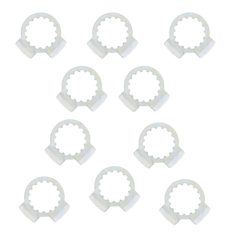 ABR Washers