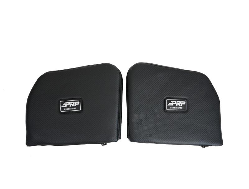 PRP Powersport UTV Accessories
