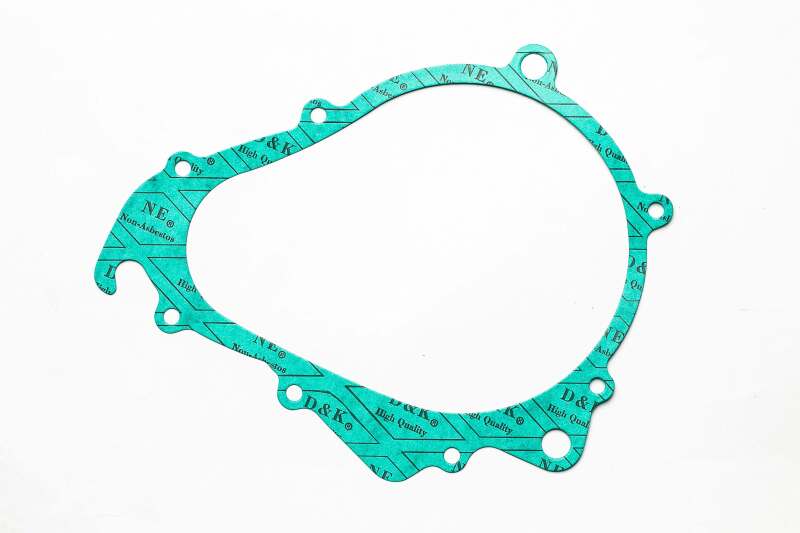 RME Stator