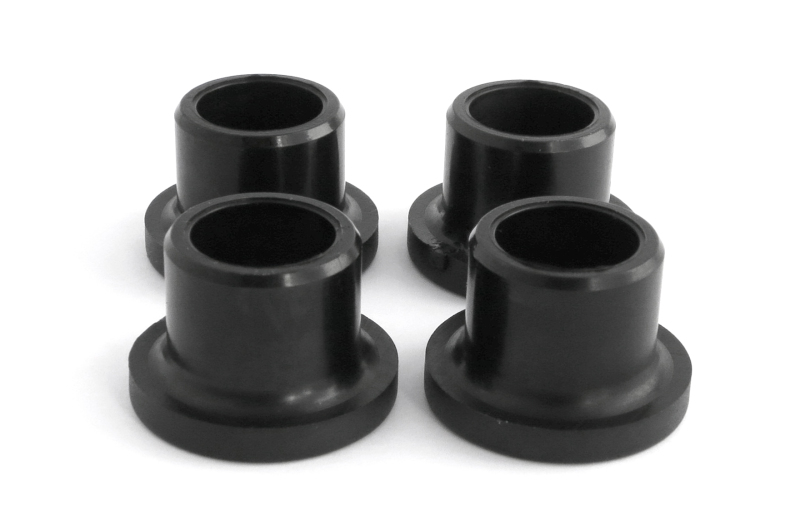 EPI A-Arm Bushings