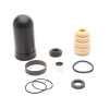 KYP Service Kits