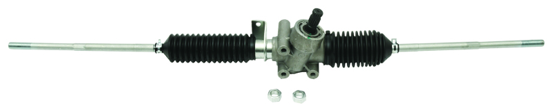 ABR Steering Racks