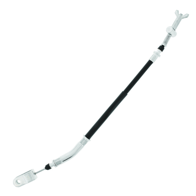 QBS Brake Cables