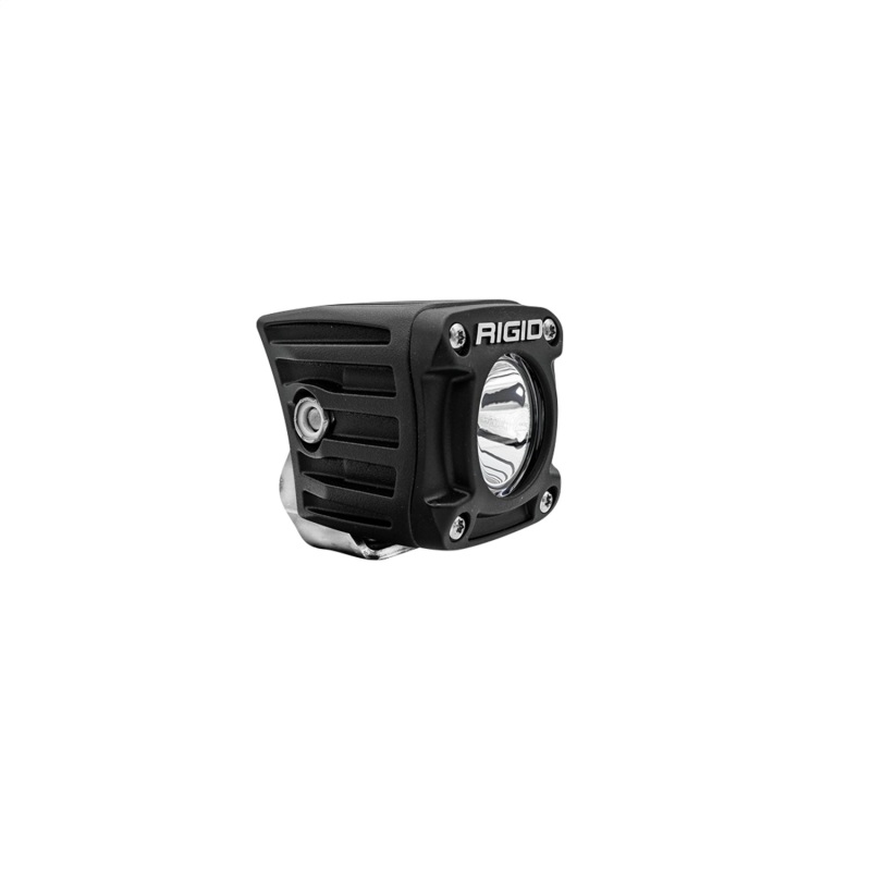 RIG Revolve Pod Lights