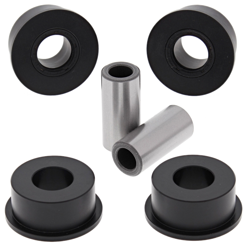 ABR A-Arm Kits