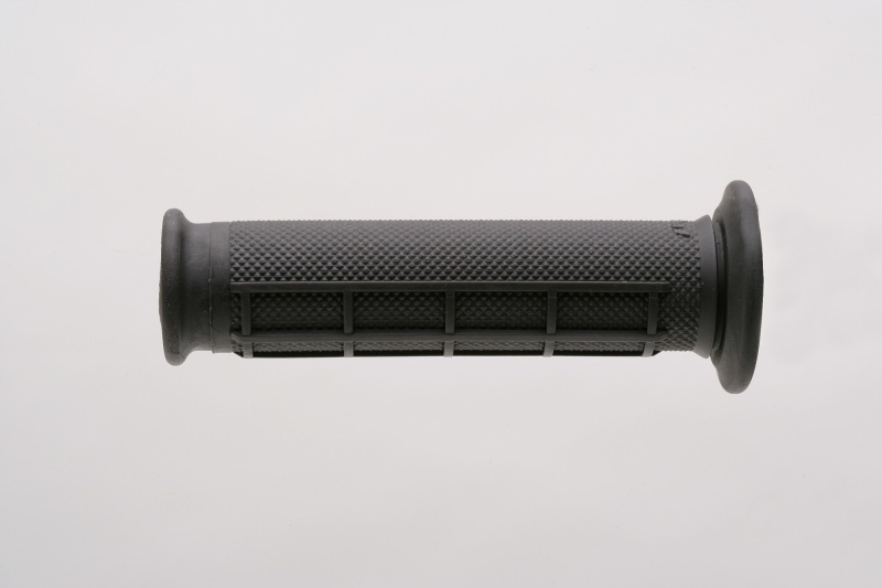 REN ATV Grips