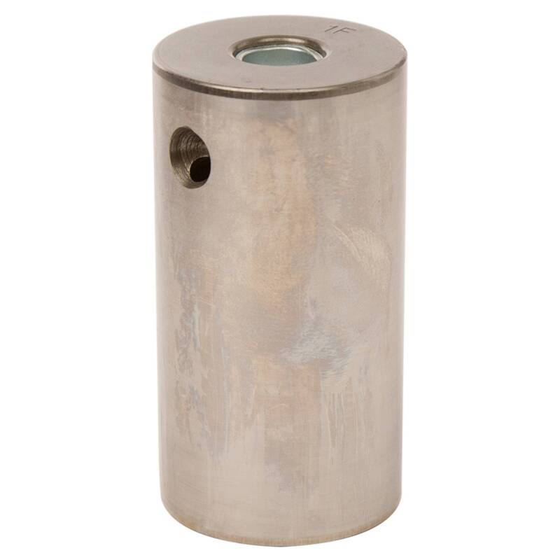 HDS Crank Pin