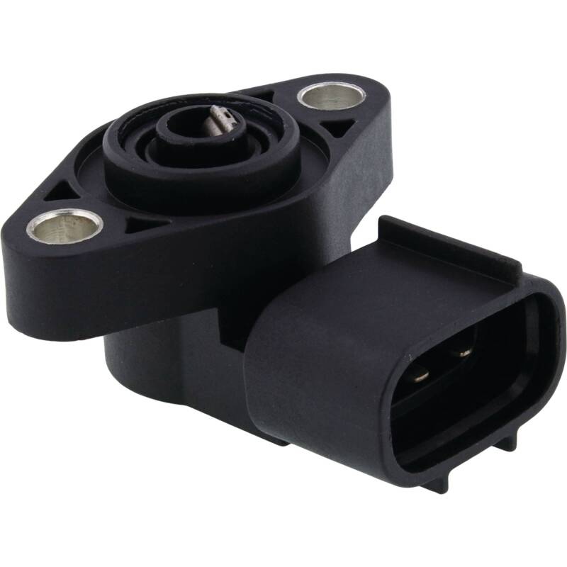 ARR Alternators