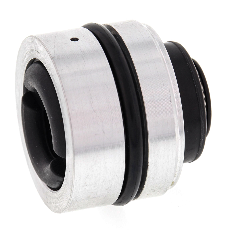 ABR Shock Bearing Kits