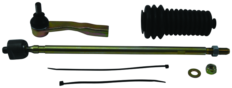 ABR Tie Rod Kits