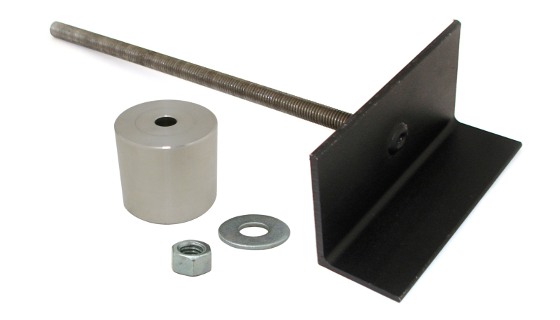 EPI Shop Tools