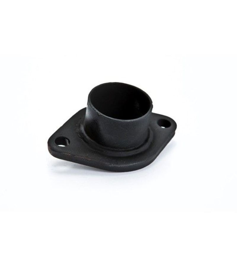 FMF Flange Assemblies