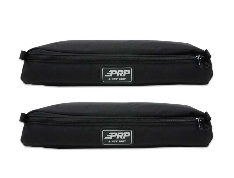 PRP Overhead Bag