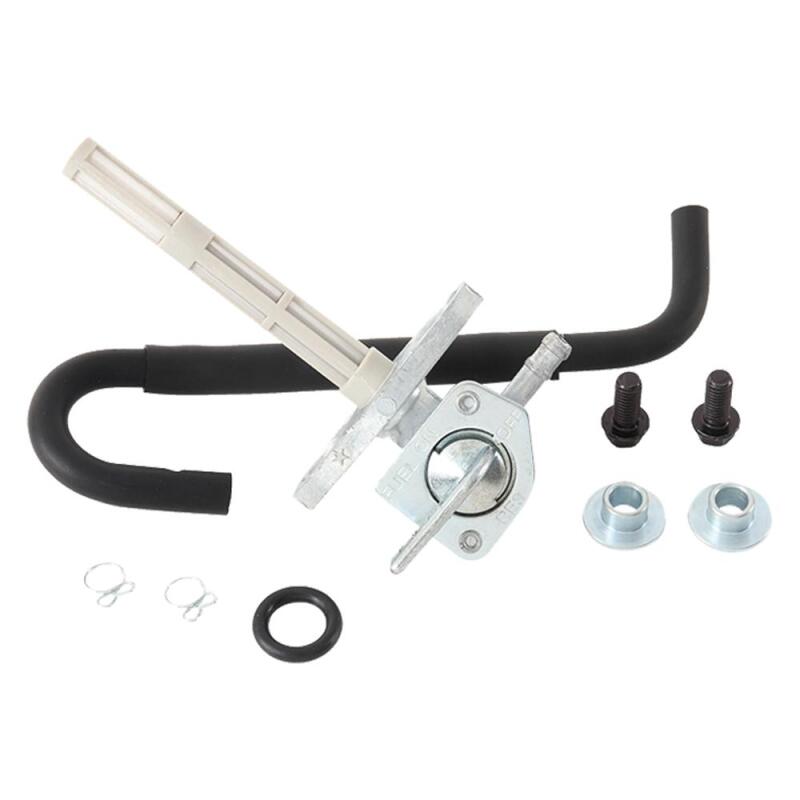 ABR Fuel Valve Kits