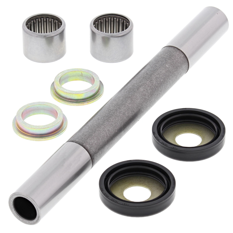 ABR Swing Arm Bearing Kits