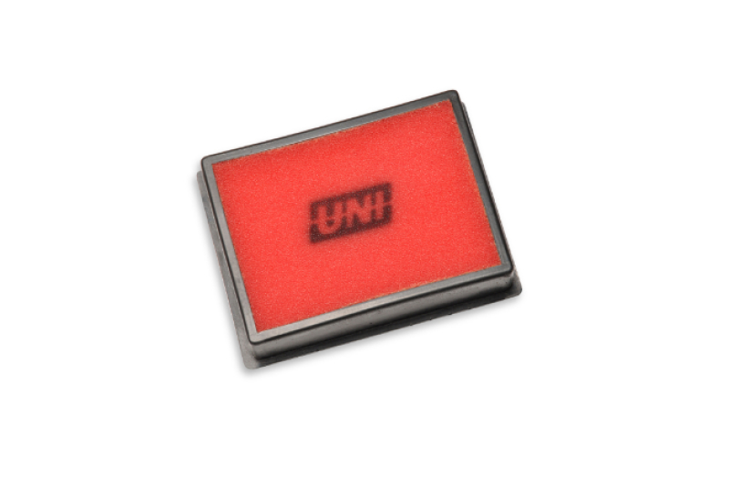 UNI KTM Motorcycle Air Filters